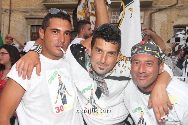 120513 juve 388_tn.jpg